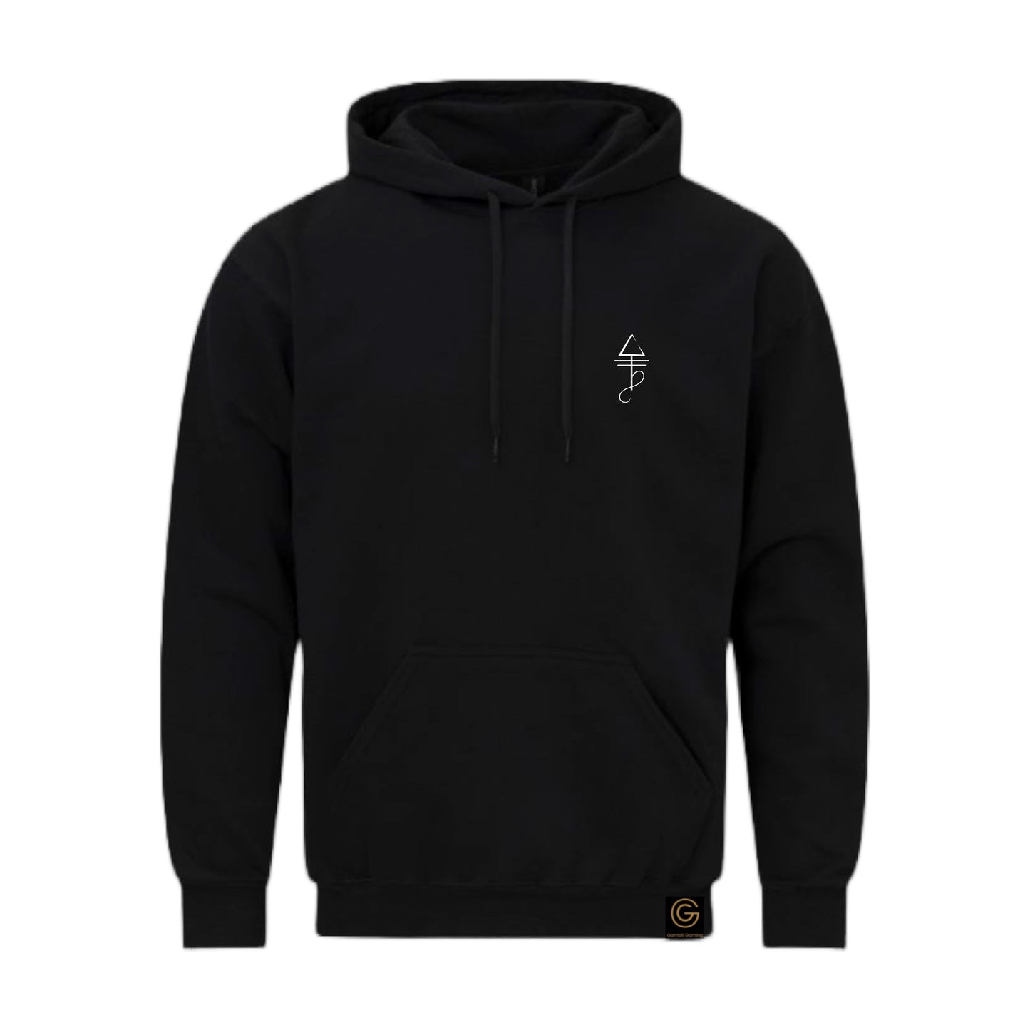 Space Elves Hoodie