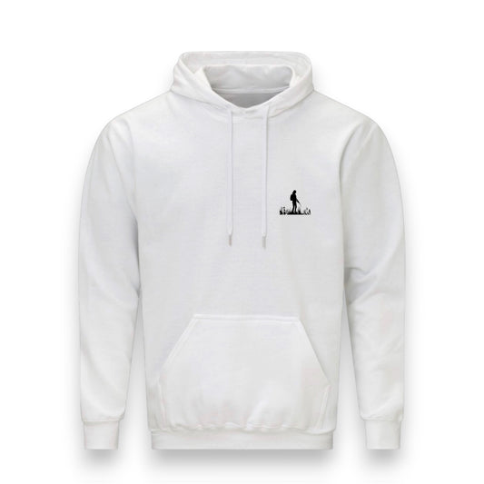Survive Hoodie