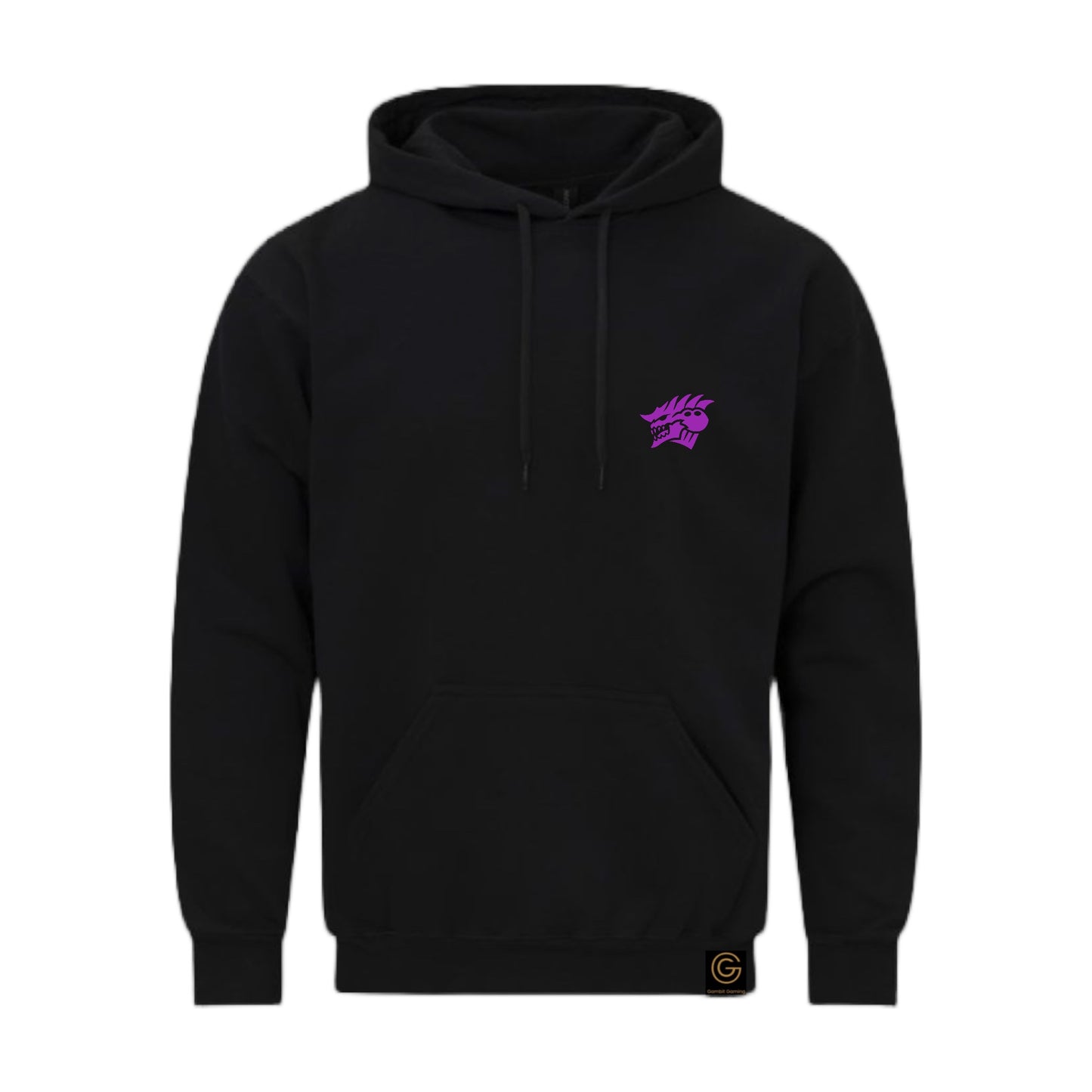 The Swarm Hoodie