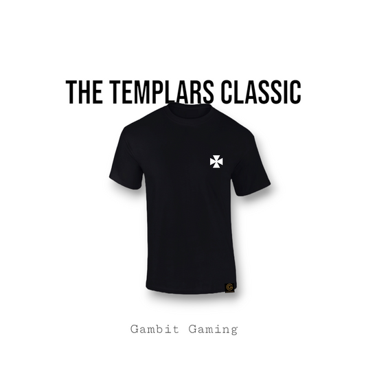 Templars Classic