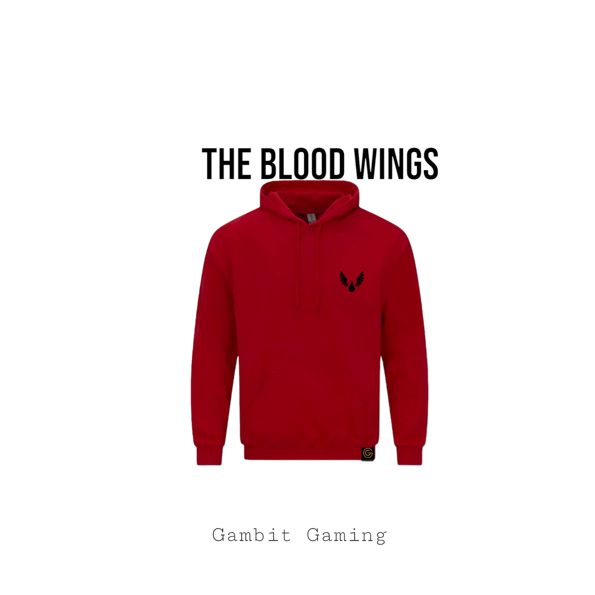 Bts wings hoodie official deals