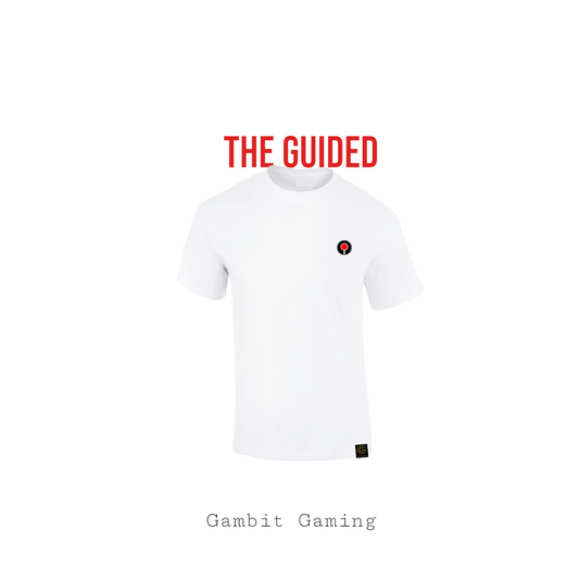 The Guided