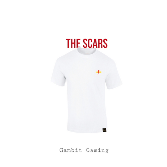 The Scars
