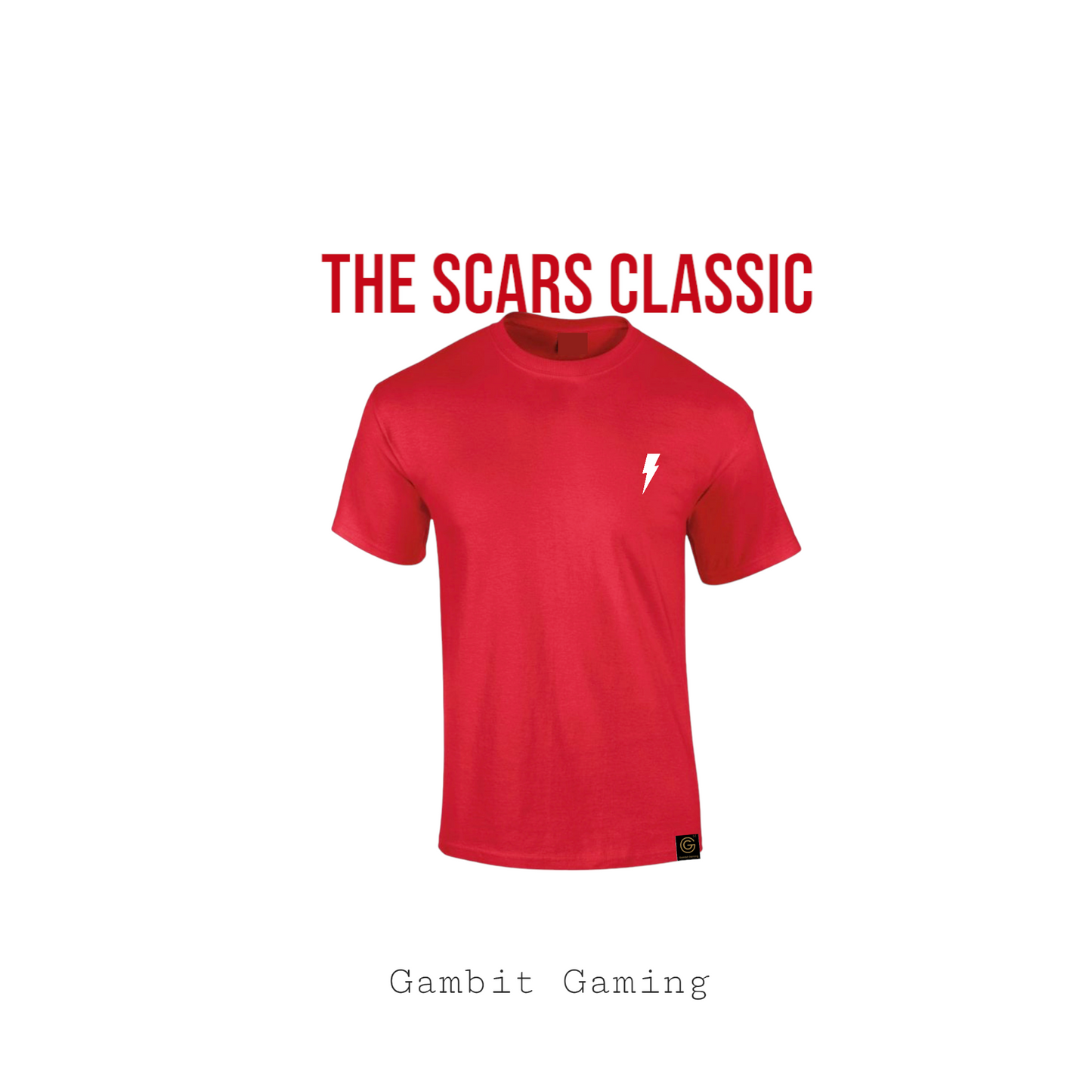 The Scars Classic