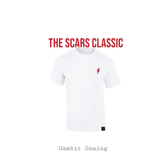 The Scars Classic