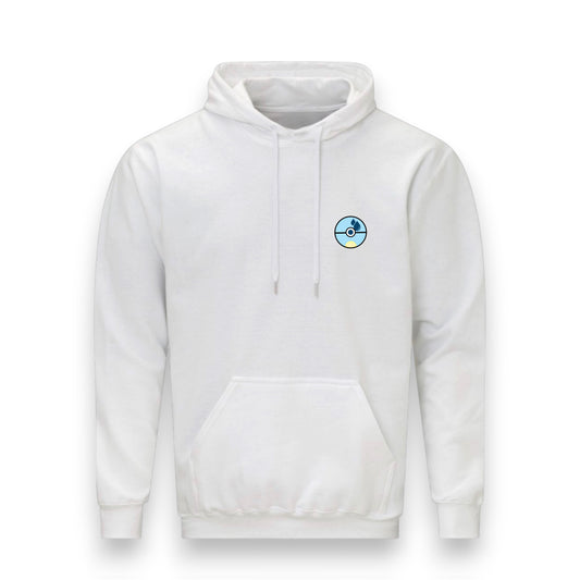 The Water Starter Hoodie