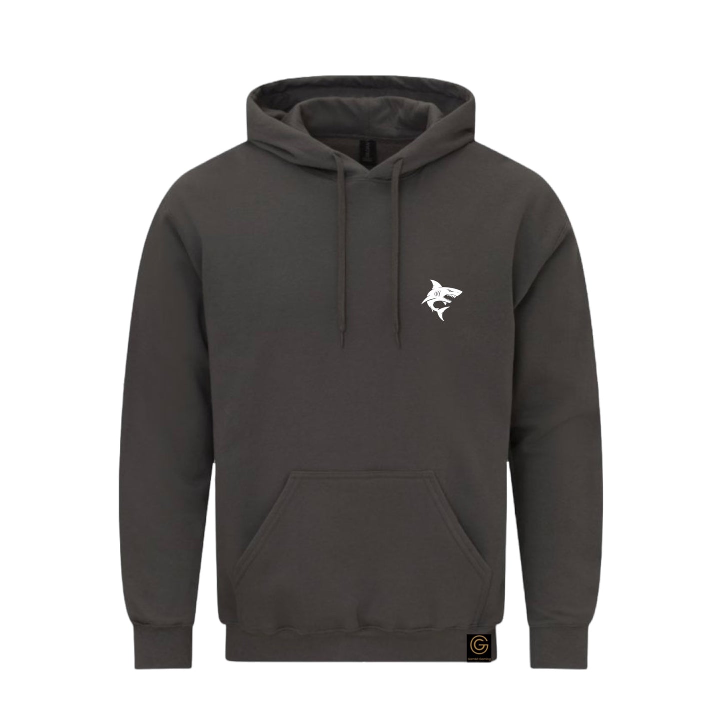 White Sharks Hoodie