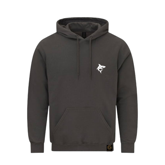 White Sharks Hoodie