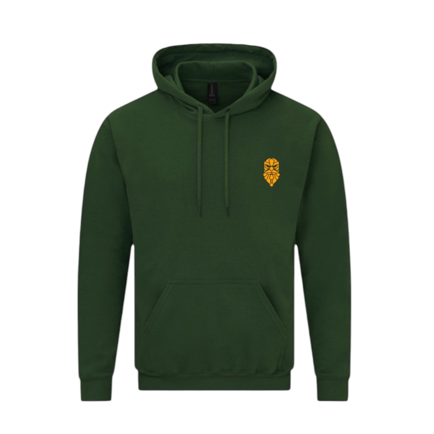 The Dwarves Hoodie