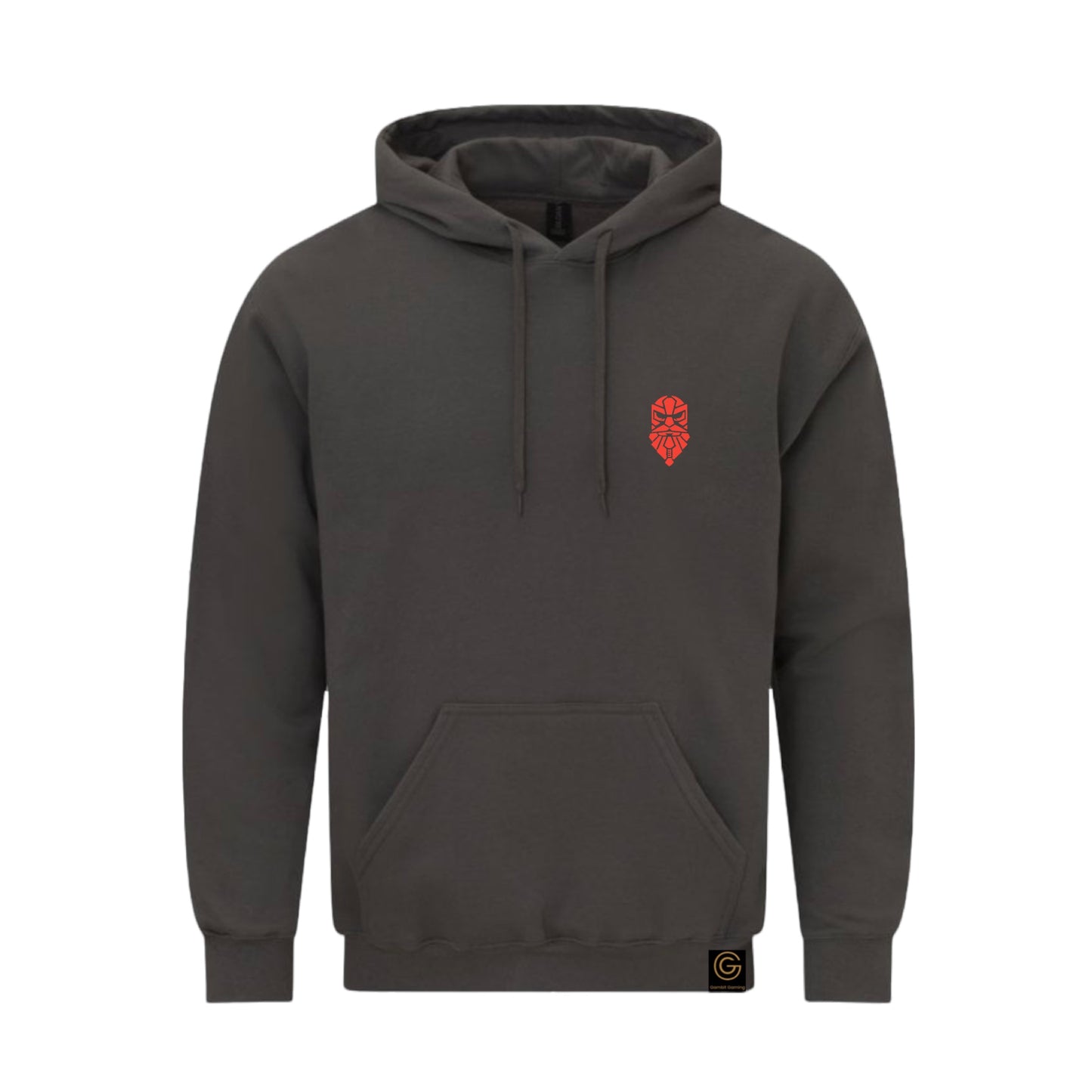 The Dwarves Hoodie