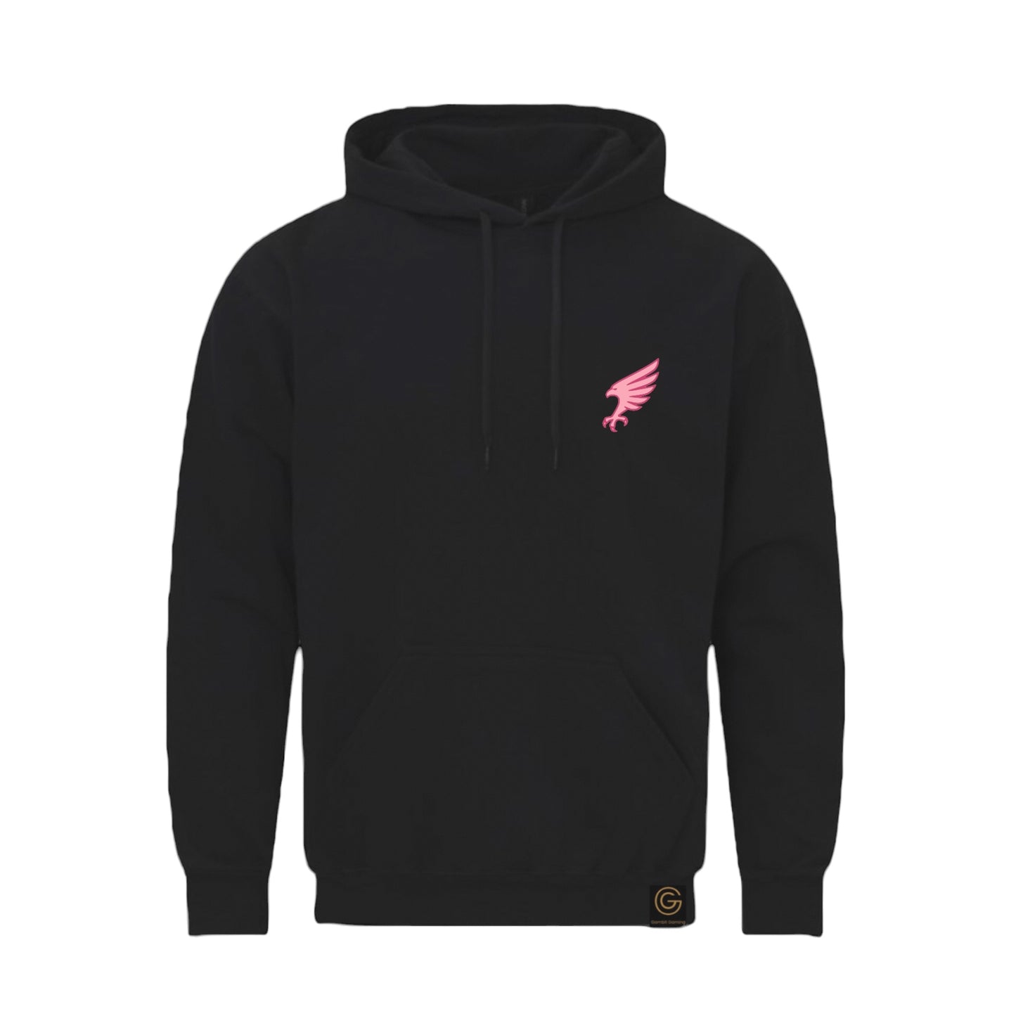 Eagle Lords Hoodie