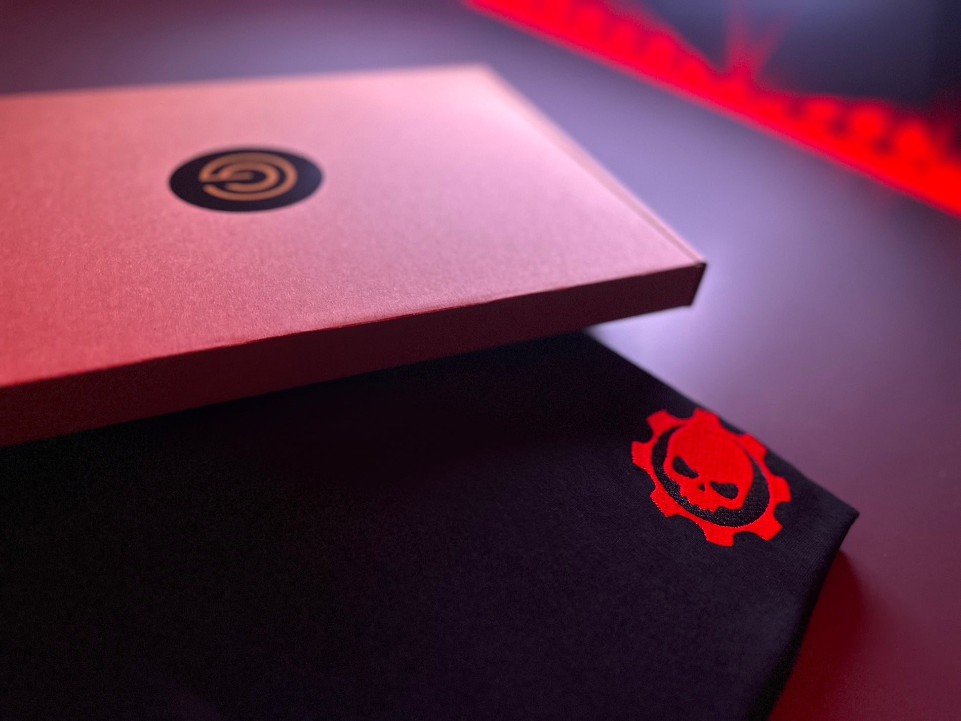 Horde - Gambit Gaming