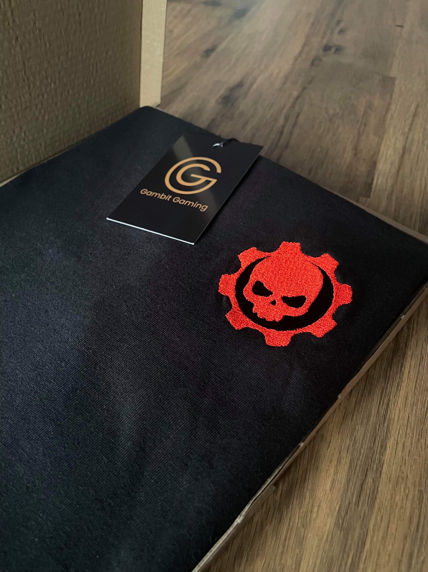Horde - Gambit Gaming