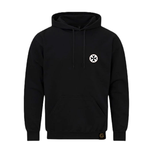 The Templars Hoodie