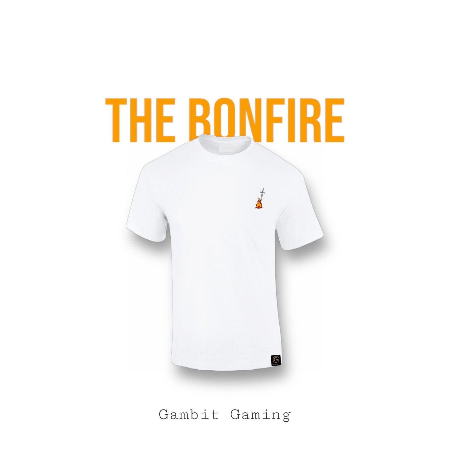 The Bonfire - Gambit Gaming