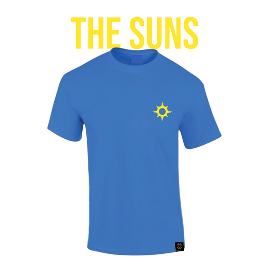 The Suns